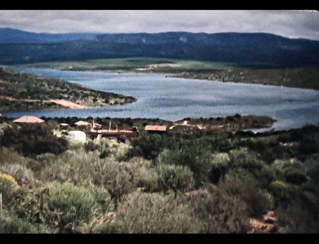 2 BEDROOM FREESTANDING FOR SALE IN CLANWILLIAM